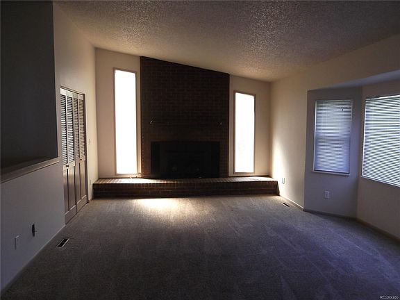 3rd image of 3325 W 34th St