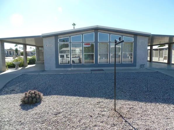 5559 E Player Pl, Mesa, AZ 85215