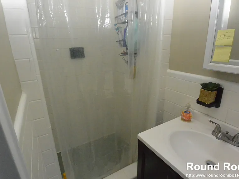 271 Corey Rd — Photo 23
