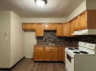 291 Wainwright St #6A, Newark, NJ 07112