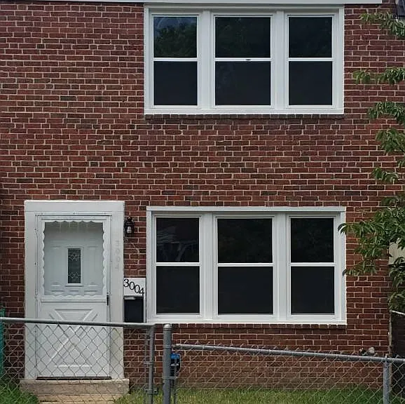 3004 Elizabeth Ave #1 — Photo 1