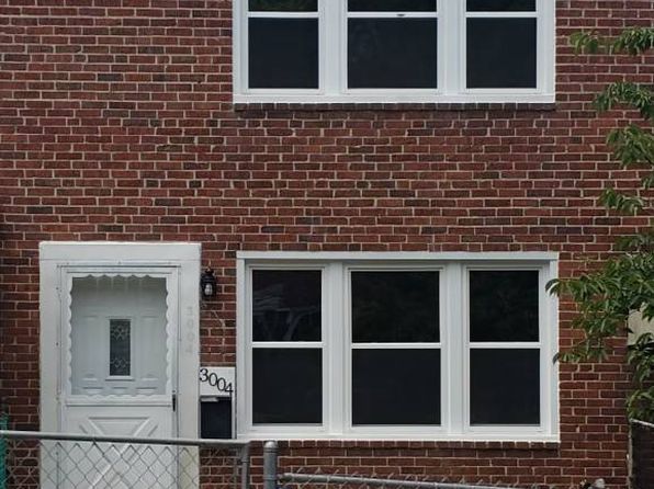 3004 Elizabeth Ave #1