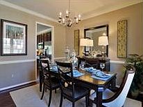 5th image of 82 Sturbridge Ln