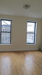 Rented by Lifestyle Realty