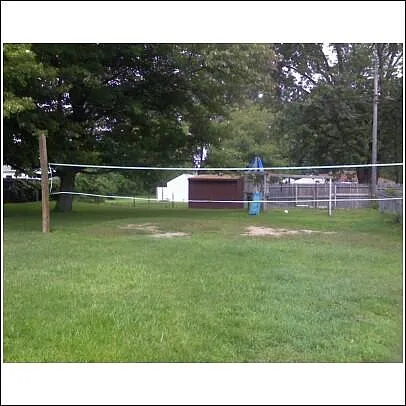 2432 Revillo Ct — Photo 23