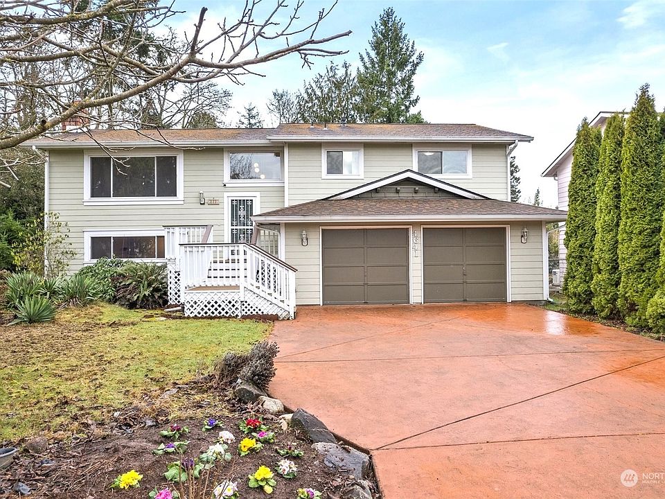 1st image of 4641 S 289th Place