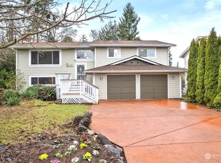 4641 S 289th Pl, Auburn, WA