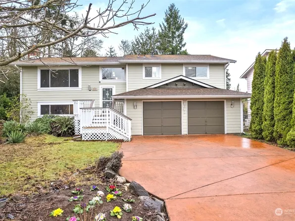 4641 S 289th Place, Auburn, WA 98001