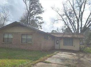 1419 Marilyn Dr, Alexandria, LA 71303