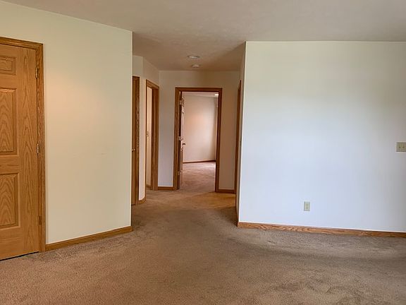 5th image of 1112 N 18th St