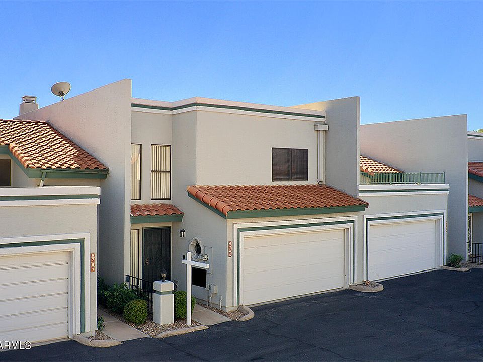 1st image of 6765 W ORCHID Lane