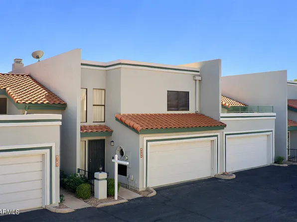 6765 W ORCHID Lane, Peoria, AZ 85345