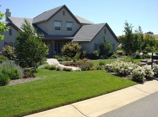 4379 Campinia Pl, Pleasanton, CA 94566