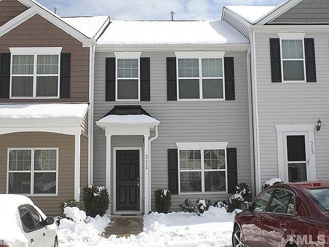 1st image of 1304 Cozart St Unit 115