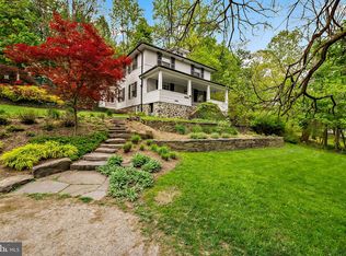 6019 Smith Ave, Baltimore, MD 21209