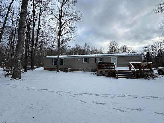 4th image of 20646 Dana Dr