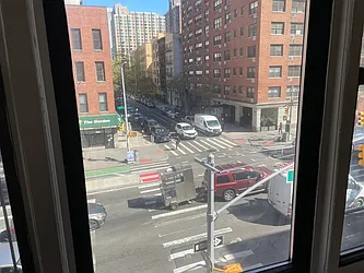 Rented by Richard Marks LLC