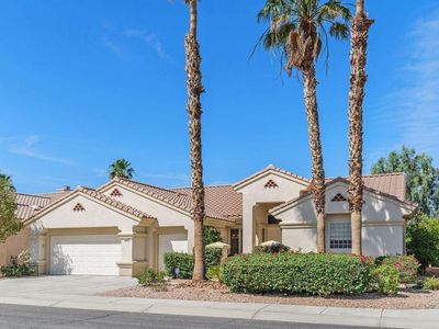 38865 Ryans Way, Palm Desert, CA, 92211