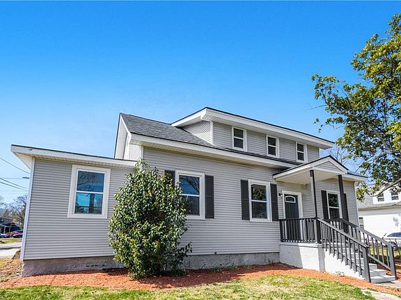 2nd image of 6241 Sewells Point Rd