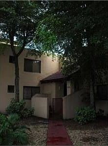 1st image of 730 NW 106th Ave #3B4-1