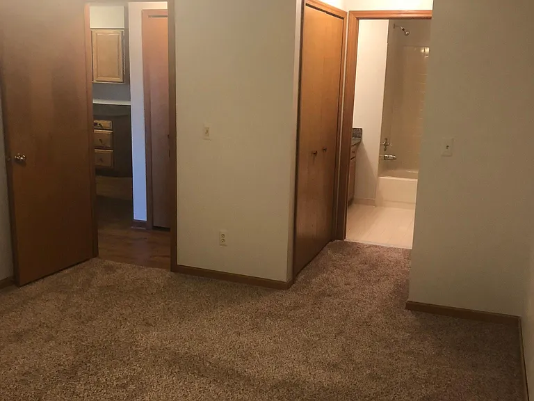 15350 Ashley Ct #35 — Photo 3