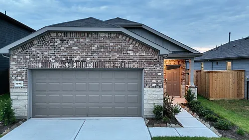15932 Blass Valley Dr Photo 1 15932 Blass Valley Dr Photo 1