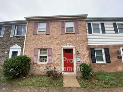 505 Olde Greenwich Cir, Fredericksburg, VA, 22408