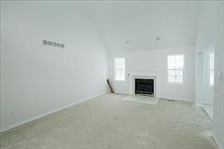 3rd image of 6664 Bela Ave