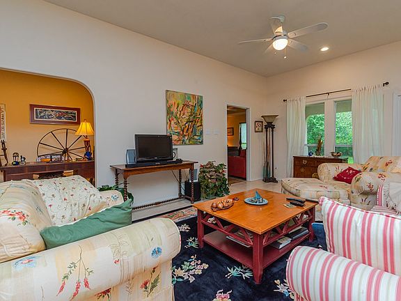4th image of 401 Inverrary Dr Unit 29