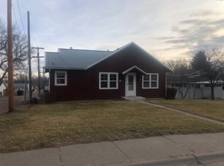11 34th St N, Great Falls, MT 59401