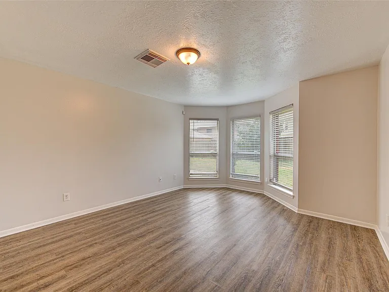 14123 Torrey Forest Dr — Photo 28