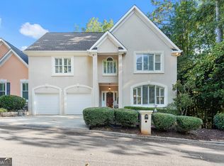 176 Hampton Way, Macon, GA 31220