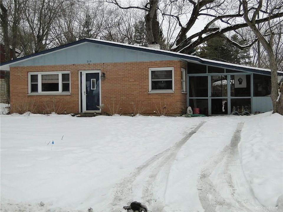 1st image of 210 Gardendale Dr