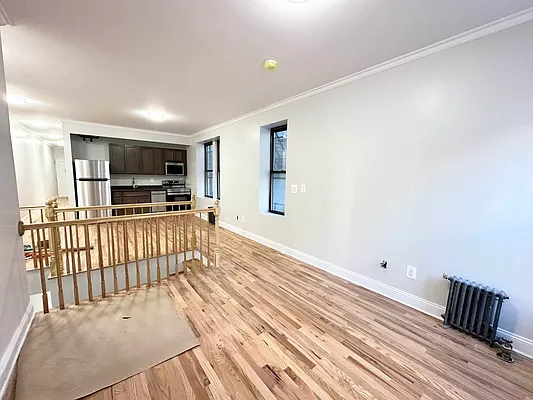 Rented by Bruma Realty LLC | media 6