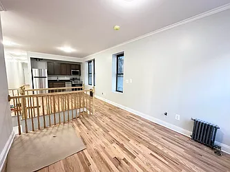 Rented by Bruma Realty LLC