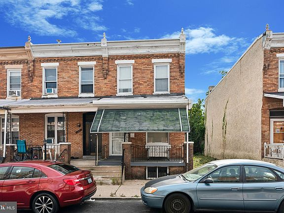 2nd image of 143 N Lindenwood St