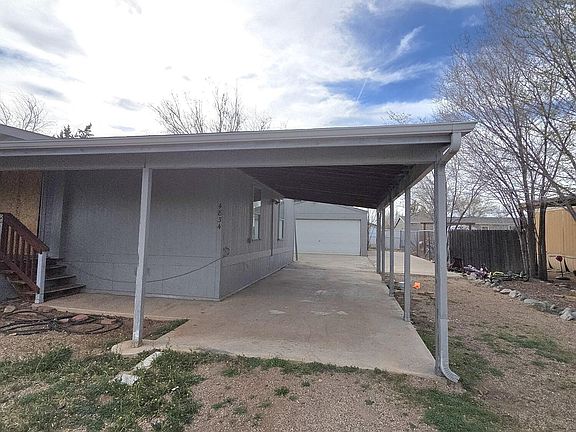 2nd image of 4834 N Carla Vista Dr