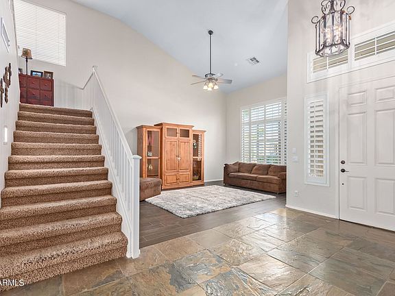 3rd image of 3711 E Latham Ct