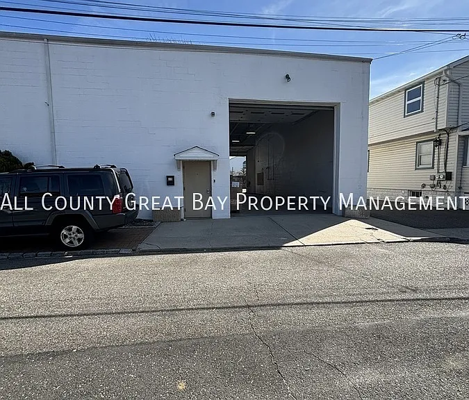 13-15 Suydam Pl — Photo 2