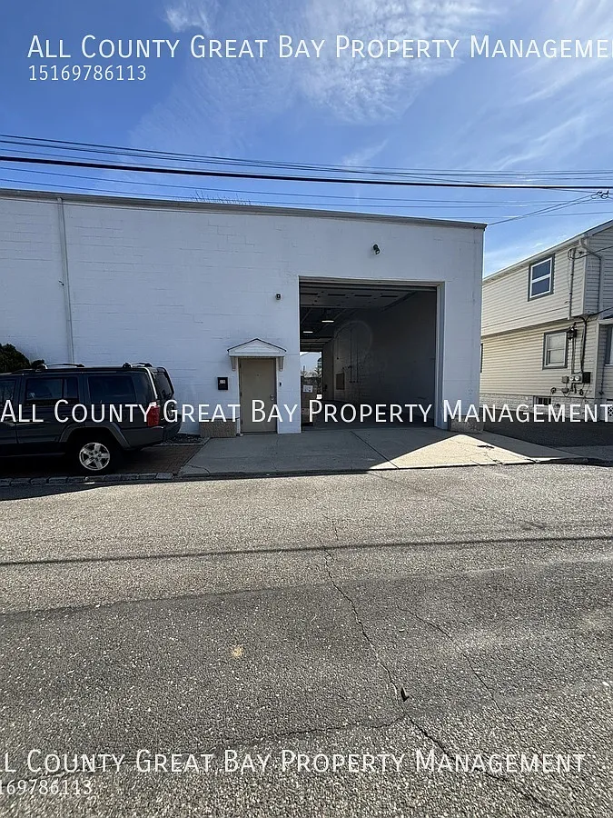 Building Photo - 13-15 Suydam Pl