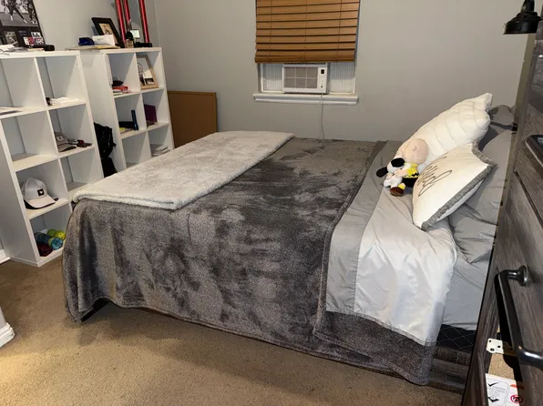 (undisclosed Address), South Jordan, UT 84095