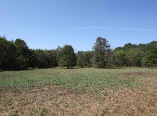 0 Holly Springs Rd, Inman, SC 29349