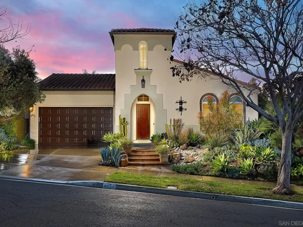 6615 Halite Pl, Carlsbad, CA 92009