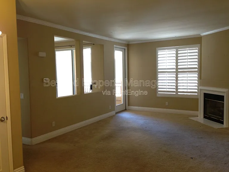 12376 Carmel Country Rd #202 — Photo 4