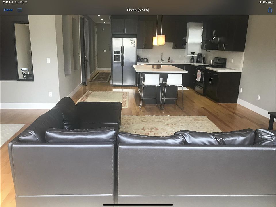 1st image of 7327 Geary Blvd