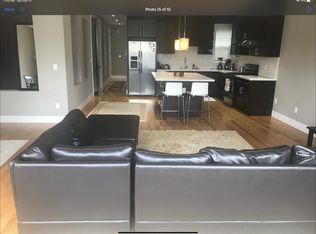7327 Geary Blvd, San Francisco, CA 94121