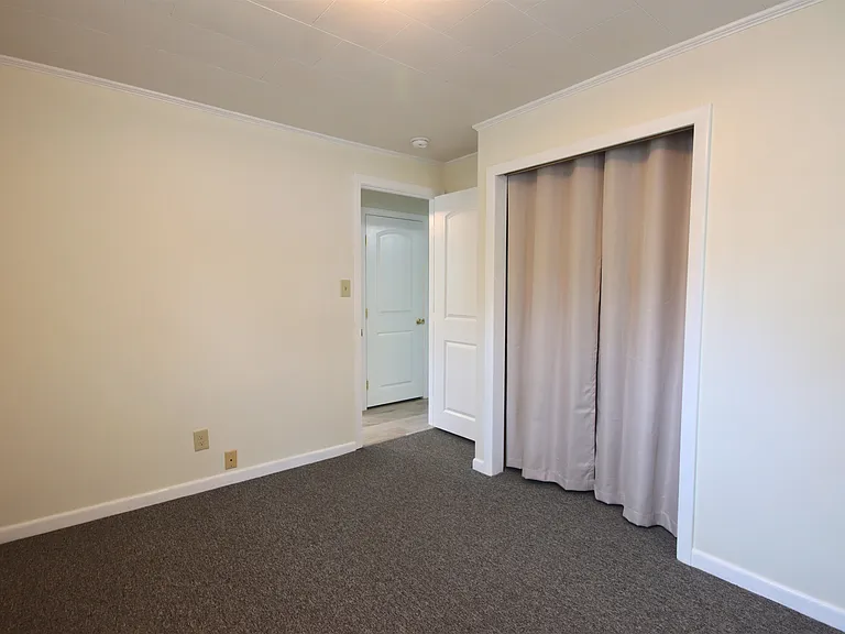 10 Patricia St #A — Photo 6