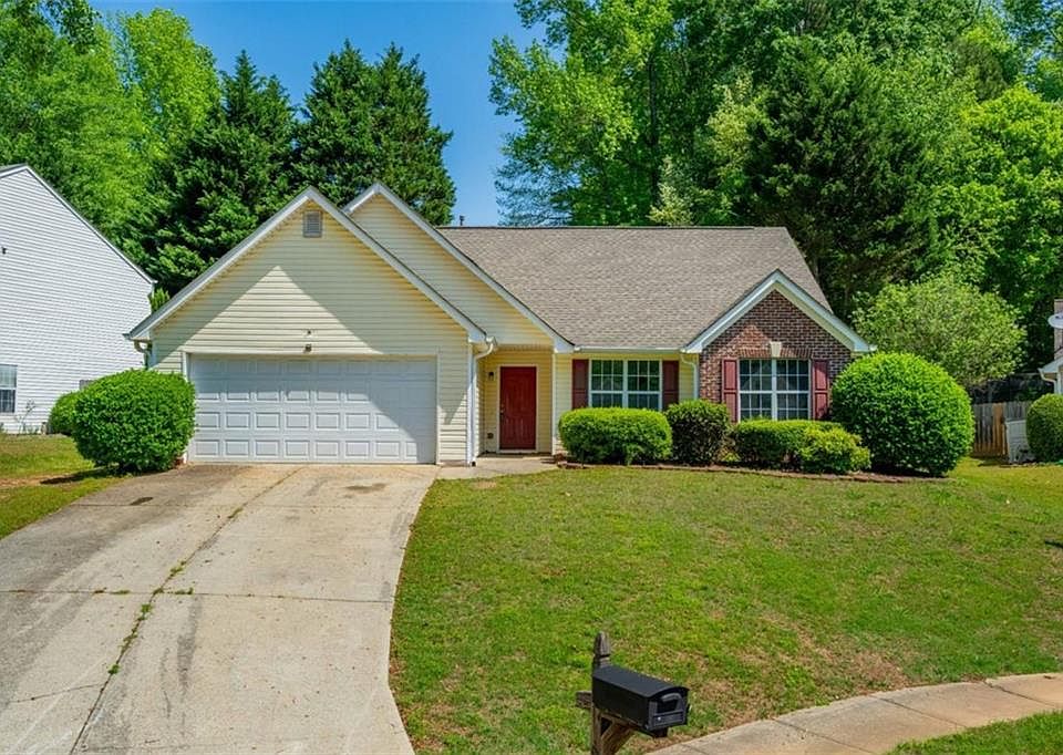 1st image of 648 Bellingham Dr