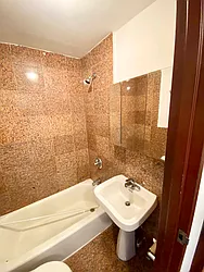 Rented by MOTION New York