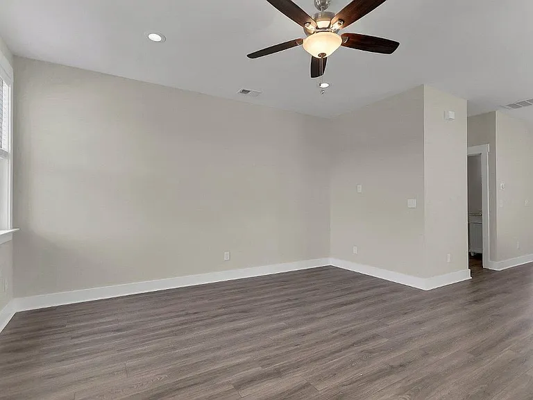 3935 Four Poles Park Dr — Photo 8